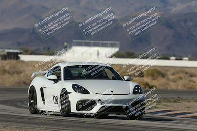 media/Nov-23-2025-Speed Ventures (Sun) [[88f20b6e61]]/3-Green Group/Session 2 (Turn 4)/